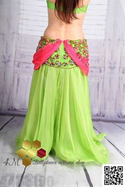 画像8: Emanzaki/Hodazaki  No,31 (8)