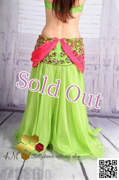 画像8: Emanzaki/Hodazaki  No,31 (8)