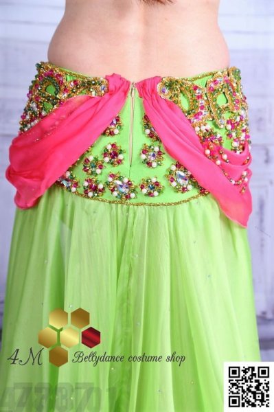 画像9: Emanzaki/Hodazaki  No,31 (9)