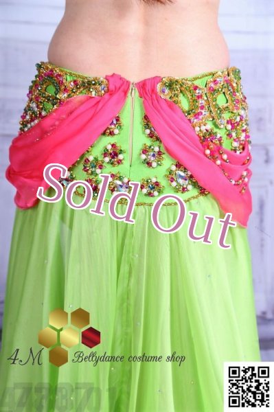 画像9: Emanzaki/Hodazaki  No,31 (9)