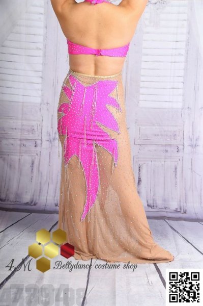 画像7: Aziza No,187 (7)