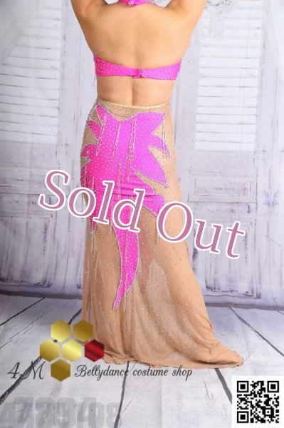 画像7: Aziza No,187 (7)