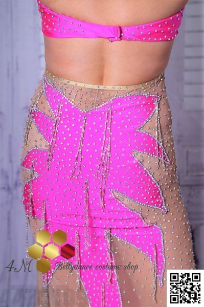 画像8: Aziza No,187 (8)