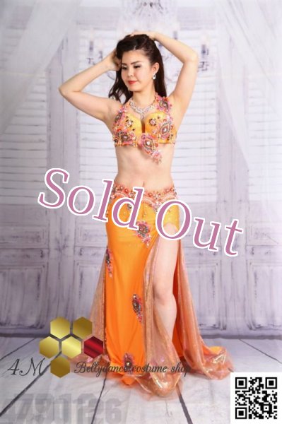 画像1: Warda No,2 (1)