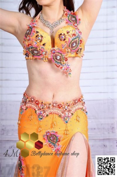 画像2: Camelia No,8 (2)