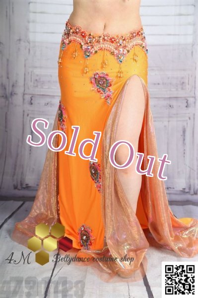 画像3: Warda No,2 (3)