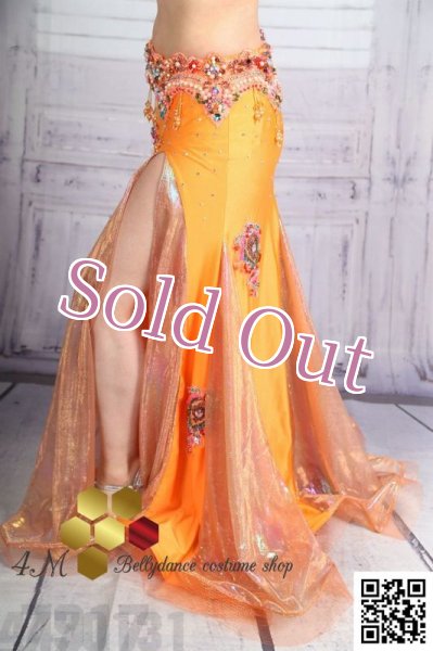 画像6: Warda No,2 (6)