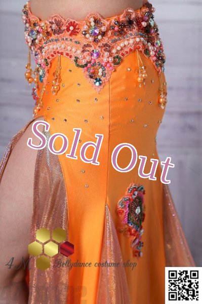 画像7: Warda No,2 (7)