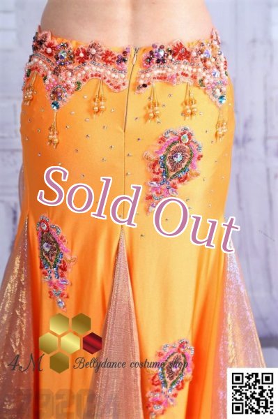 画像9: Warda No,2 (9)