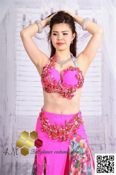 画像2: Aziza No,186 (2)