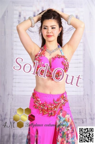 画像2: Aziza No,186 (2)