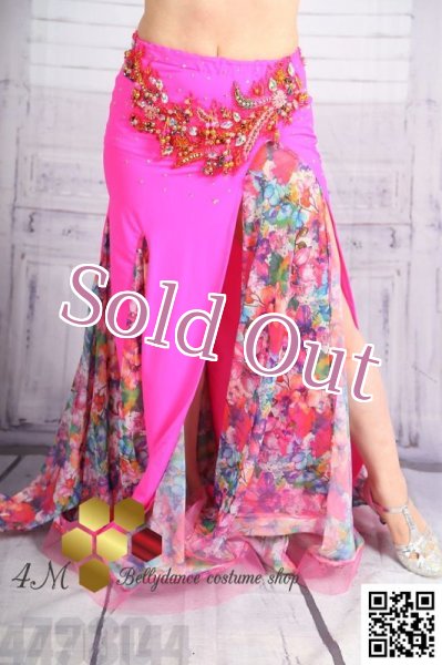 画像3: Aziza No,186 (3)