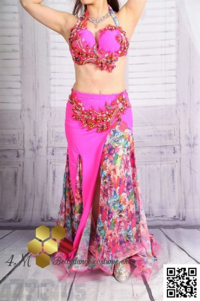 画像4: Aziza No,186 (4)