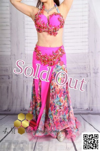 画像4: Aziza No,186 (4)