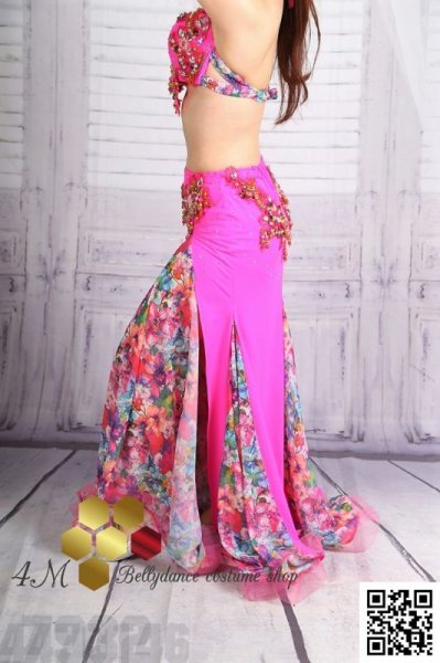 画像5: Aziza No,186 (5)