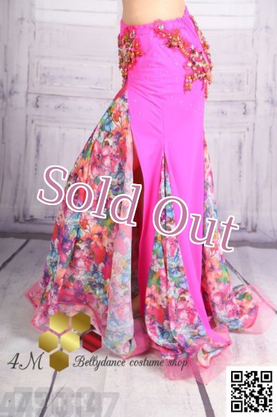 画像6: Aziza No,186 (6)