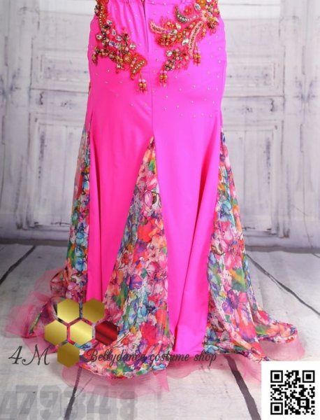 画像7: Aziza No,186 (7)