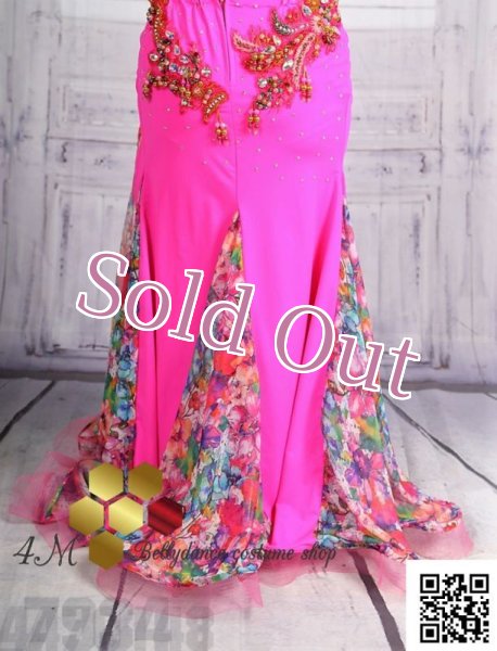 画像7: Aziza No,186 (7)