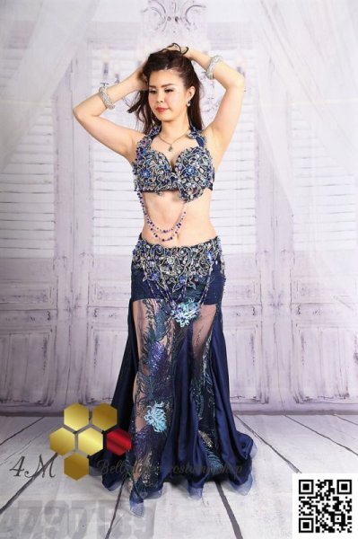 画像2: Souad Mahmoud  No,18 (2)