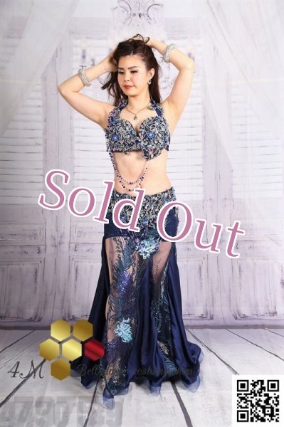 画像2: Souad Mahmoud  No,18 (2)