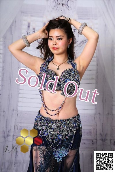 画像3: Souad Mahmoud  No,18 (3)