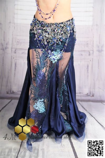 画像4: Souad Mahmoud  No,18 (4)