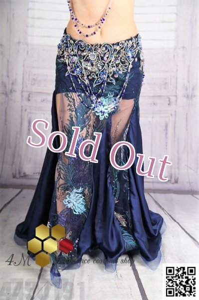 画像4: Souad Mahmoud  No,18 (4)