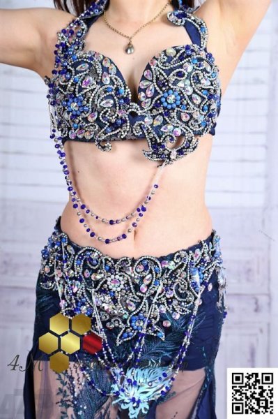 画像5: Souad Mahmoud  No,18 (5)