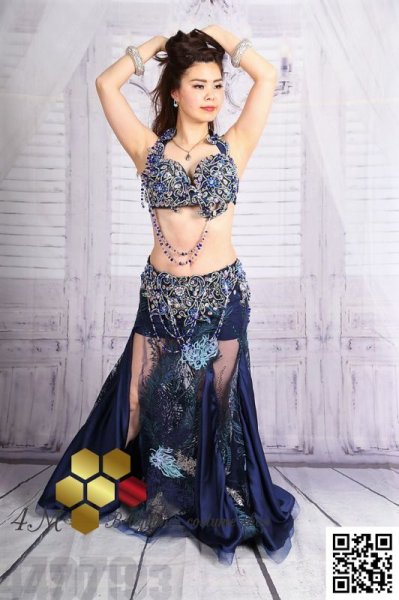 画像6: Souad Mahmoud  No,18 (6)