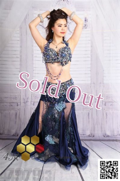 画像6: Souad Mahmoud  No,18 (6)