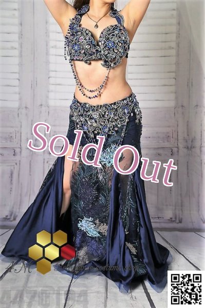 画像7: Souad Mahmoud  No,18 (7)