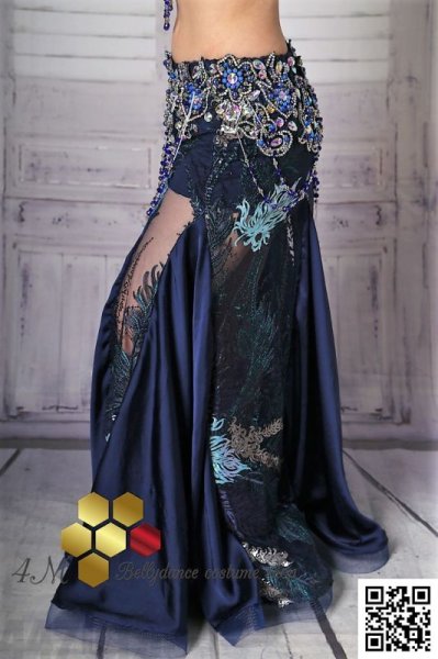 画像8: Souad Mahmoud  No,18 (8)