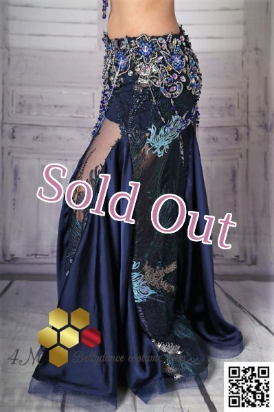 画像8: Souad Mahmoud  No,18 (8)