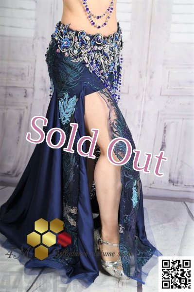 画像9: Souad Mahmoud  No,18 (9)