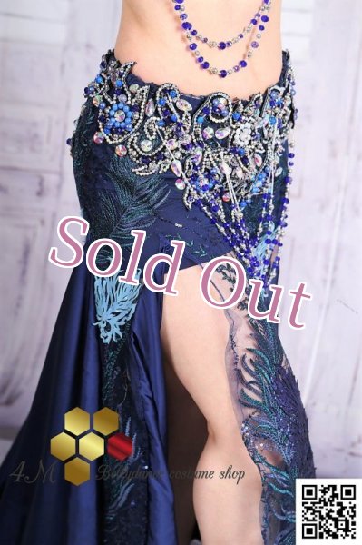 画像10: Souad Mahmoud  No,18 (10)