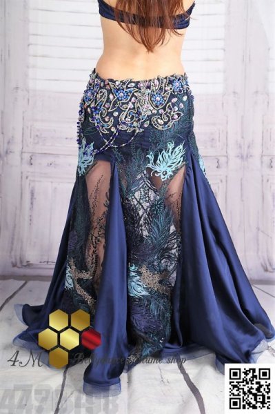 画像11: Souad Mahmoud  No,18 (11)