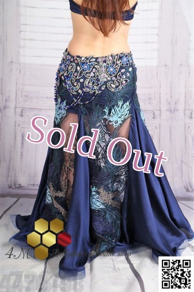 画像11: Souad Mahmoud  No,18 (11)