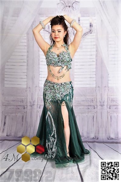 画像1: Souad Mahmoud  No,17 (1)