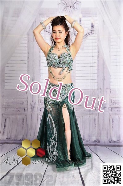 画像1: Souad Mahmoud  No,17 (1)