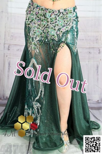 画像2: Souad Mahmoud  No,17 (2)