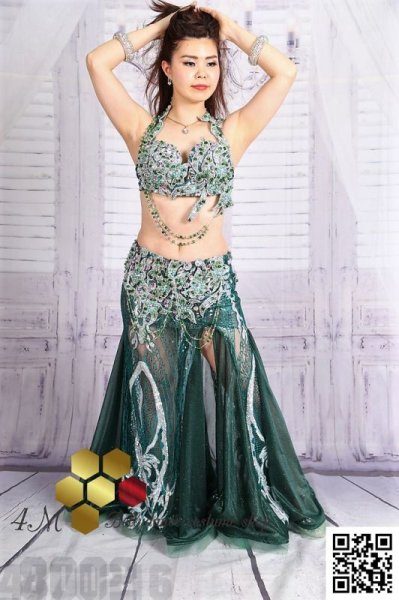 画像4: Souad Mahmoud  No,17 (4)