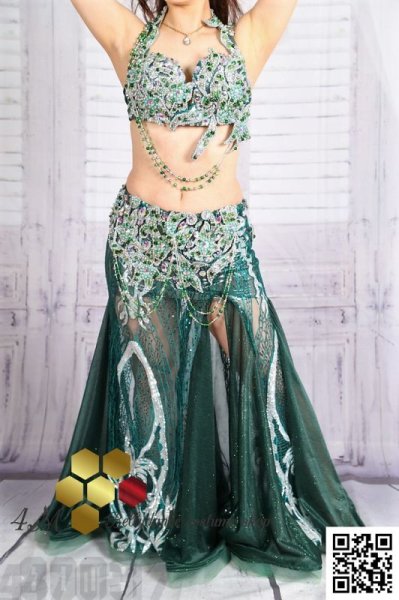 画像5: Souad Mahmoud  No,17 (5)