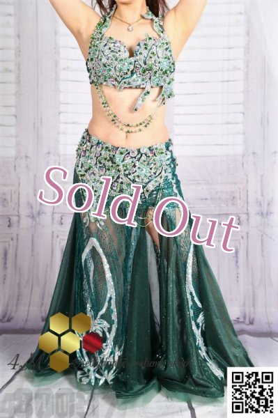 画像5: Souad Mahmoud  No,17 (5)