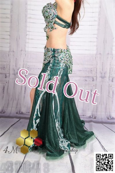 画像6: Souad Mahmoud  No,17 (6)