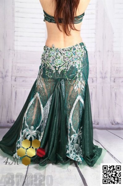 画像8: Souad Mahmoud  No,17 (8)