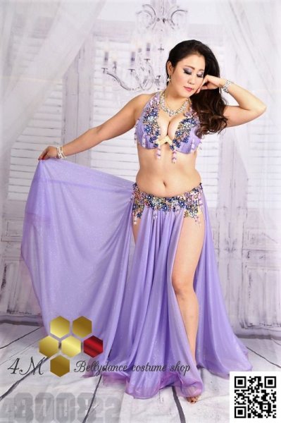 画像3: Aziza No,17 (3)