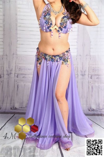 画像5: Aziza No,17 (5)