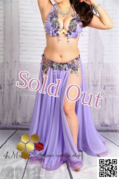 画像5: Aziza No,17 (5)