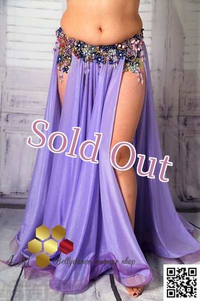 画像7: Aziza No,17 (7)