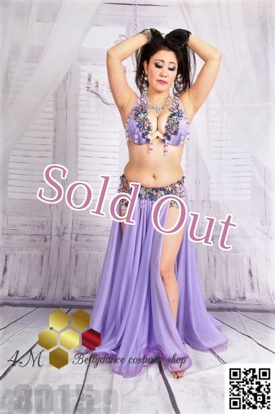 画像8: Aziza No,17 (8)